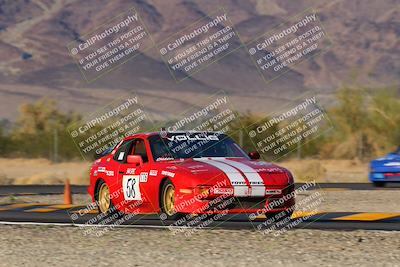 media/Nov-12-2022-Nasa (Sat) [[1029d3ebff]]/Race Group B/Race 1 (Set 2)/